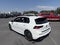 2026 Volkswagen Golf R 2.0T DSG