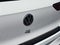 2026 Volkswagen Golf R 2.0T DSG