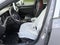 2026 Volkswagen Golf GTI 2.0T S DSG
