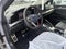 2026 Volkswagen Golf GTI 2.0T S DSG