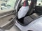 2026 Volkswagen Golf GTI 2.0T S DSG