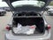 2026 Volkswagen Golf GTI 2.0T S DSG
