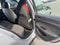 2026 Volkswagen Golf GTI 2.0T S DSG