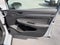 2026 Volkswagen Golf GTI 2.0T S DSG