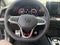 2026 Volkswagen Golf GTI 2.0T S DSG
