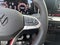 2026 Volkswagen Golf GTI 2.0T S DSG