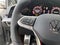 2026 Volkswagen Golf GTI 2.0T S DSG