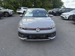 2026 Volkswagen Golf GTI 2.0T S DSG