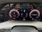 2026 Volkswagen Golf GTI 2.0T S DSG