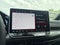 2026 Volkswagen Golf GTI 2.0T S DSG