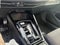 2026 Volkswagen Golf GTI 2.0T S DSG