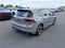 2026 Volkswagen Golf GTI 2.0T S DSG