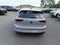 2026 Volkswagen Golf GTI 2.0T S DSG