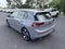 2026 Volkswagen Golf GTI 2.0T S DSG