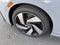 2026 Volkswagen Golf GTI 2.0T S DSG