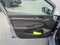 2026 Volkswagen Golf GTI 2.0T S DSG