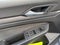 2026 Volkswagen Golf GTI 2.0T S DSG