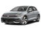 2026 Volkswagen Golf GTI 2.0T S DSG