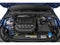 2026 Volkswagen Golf GTI 2.0T S DSG