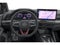 2026 Volkswagen Golf GTI 2.0T S DSG