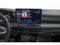 2026 Volkswagen Golf GTI 2.0T S DSG