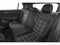 2026 Volkswagen Golf GTI 2.0T S DSG
