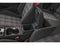2026 Volkswagen Golf GTI 2.0T S DSG
