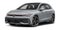 2026 Volkswagen Golf GTI 2.0T S DSG