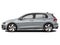 2026 Volkswagen Golf GTI 2.0T S DSG