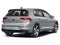 2026 Volkswagen Golf GTI 2.0T S DSG