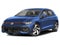 2026 Volkswagen Golf GTI 2.0T S DSG
