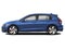2026 Volkswagen Golf GTI 2.0T S DSG