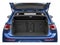 2026 Volkswagen Golf GTI 2.0T S DSG