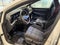 2026 Volkswagen Golf GTI 2.0T S DSG