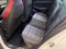 2026 Volkswagen Golf GTI 2.0T S DSG