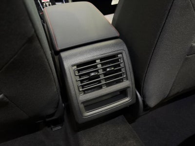 2026 Volkswagen Golf GTI 2.0T S DSG