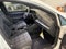2026 Volkswagen Golf GTI 2.0T S DSG