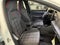 2026 Volkswagen Golf GTI 2.0T S DSG