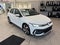 2026 Volkswagen Golf GTI 2.0T S DSG