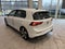 2026 Volkswagen Golf GTI 2.0T S DSG