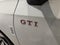 2026 Volkswagen Golf GTI 2.0T S DSG