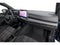 2026 Volkswagen Golf GTI 2.0T S DSG