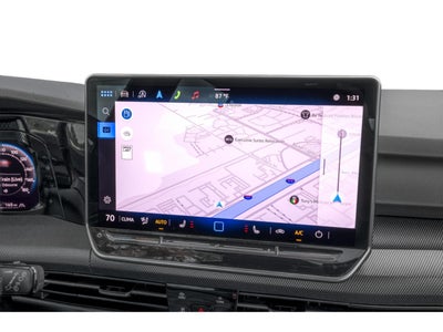 2026 Volkswagen Golf GTI 2.0T S DSG