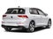 2026 Volkswagen Golf GTI 2.0T S DSG