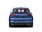 2026 Volkswagen Golf GTI 2.0T S DSG