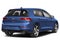2026 Volkswagen Golf GTI 2.0T S DSG