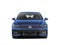 2026 Volkswagen Golf GTI 2.0T S DSG