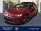 2026 Volkswagen Golf GTI 2.0T SE DSG