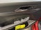 2026 Volkswagen Golf GTI 2.0T SE DSG