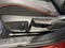 2026 Volkswagen Golf GTI 2.0T SE DSG